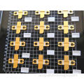 /msite/products/detail/productid/63179301/id/1517811.html